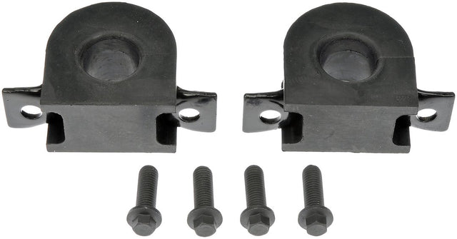 Dorman (Oe Solutions) 928-344 Stabilizer Bar Mount Bushing||928-344-001.Jpg||86||d18928344||2248897