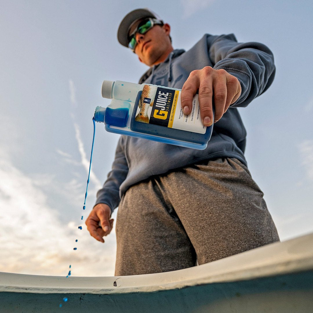 T-H Marine U216-Sw-Dp Livewell/ Baitwell Treatment Solution||u216-Sw-Dp_2.Jpg||87||t9tu216swdp||1484823