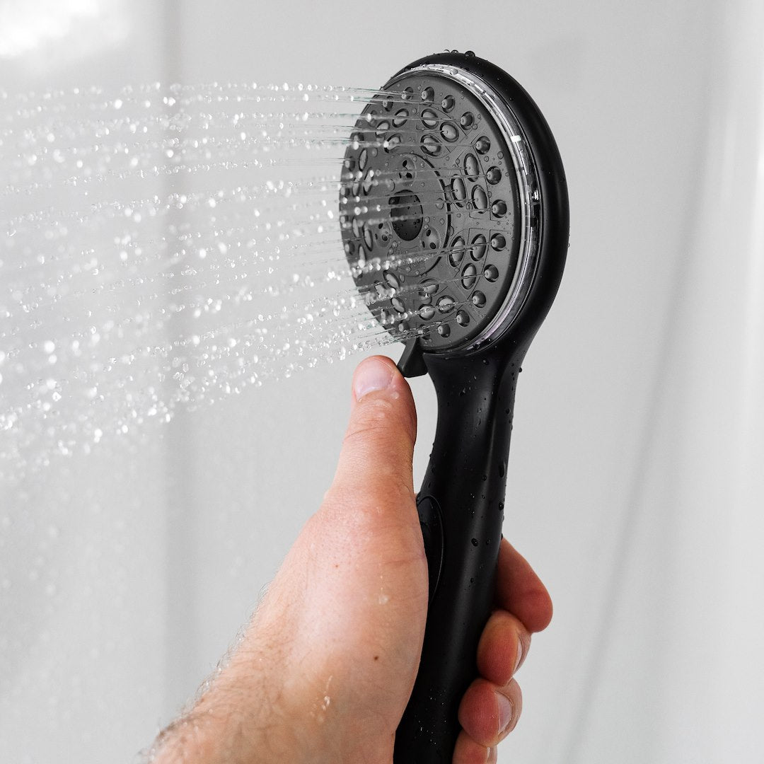 Dura Faucet Df-Sa432k-Mb Shower Head||df-Sa432k-Mb_07 Listing Jpeg Photos Copy.Jpg||95||d6udfsa432kmb||1477883