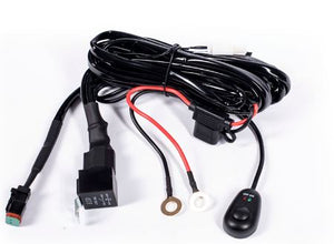 Cali Raised Led Cr2847 Light Bar||cr2847_1.Jpg||89||crlcr2847||1379695