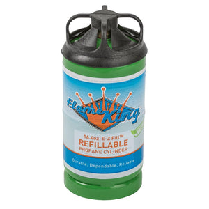 Flame King Ysn164 Propane Tank||ysn164.Jpg||85||y6eysn164||874022