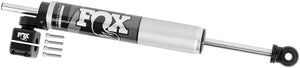 Product of Fox Shocks 985-02-132 Single Monotube Steering Stabilizer 