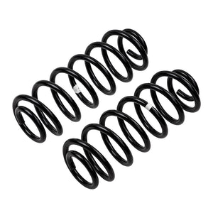 Product of Arb 3138 Coil Spring