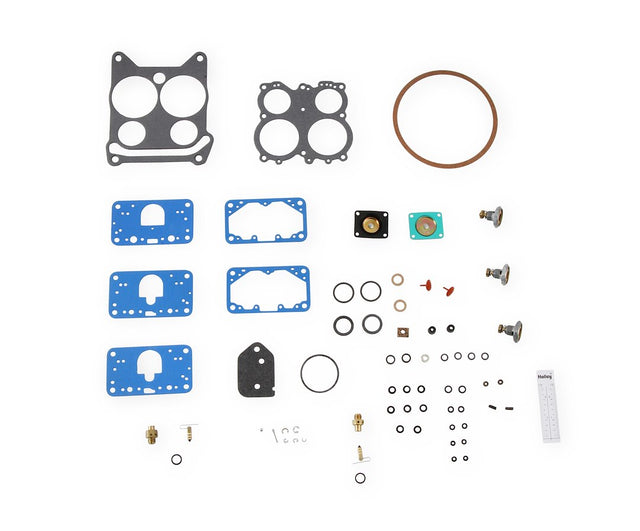 Holley Performance 37-605 Carburetor Rebuild Kit||37-605_01.Jpg||85||h1937605||1357383