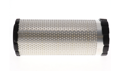 Pro-Tec By Wix Pxa10655 Air Filter||pxa10655_1.Png||86||w68pxa10655||2065956