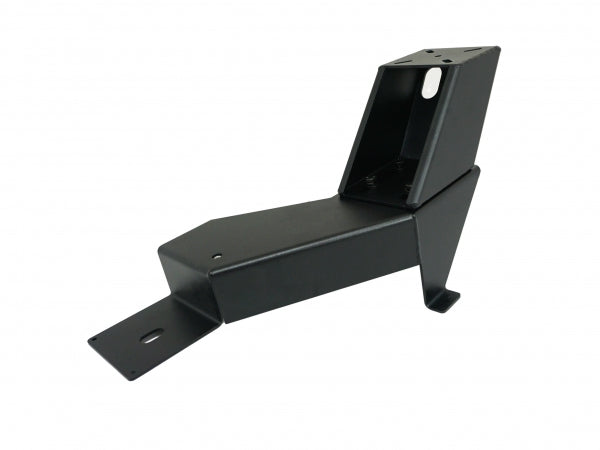 Havis Inc. C-Hdm-185 Laptop Mount Support||c-Hdm-185_2.Jpg||87||h84chdm185||2253939