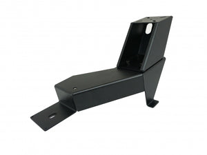 Havis Inc. C-Hdm-185 Laptop Mount Support||c-Hdm-185_2.Jpg||87||h84chdm185||2253939