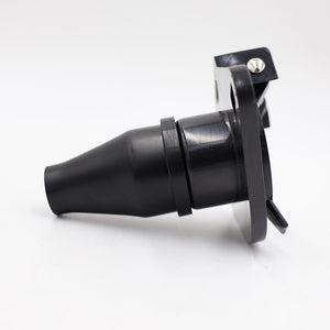Blue Ox Bx88206 Trailer Wiring Connector Adapter||bx88206-Img_1270.Jpg||90||b1bbx88206||1629922