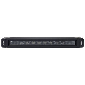 Odx Lighting Ledlbfyre-10 Light Bar||ledlbfyre-10.Jpg||85||odxledlbfyre1||1376543