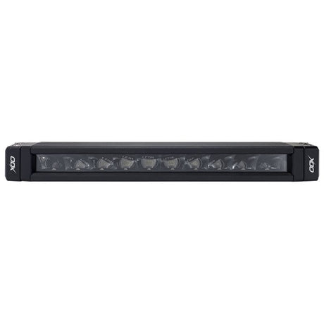 Odx Lighting Ledlbfyre-10 Light Bar||ledlbfyre-10.Jpg||85||odxledlbfyre1||1376543