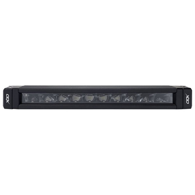 Odx Lighting Ledlbfyre-10 Light Bar||ledlbfyre-10.Jpg||85||odxledlbfyre1||1376543