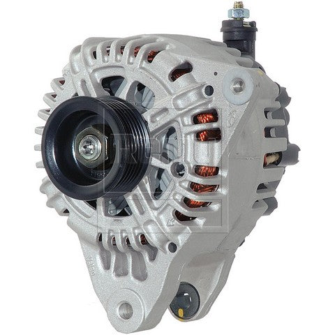 Remy International 12468 Alternator/ Generator||12468.Jpg||85||r1k12468||1358958