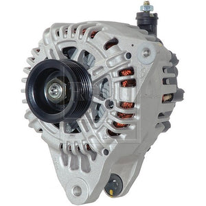 Remy International 12468 Alternator/ Generator||12468.Jpg||85||r1k12468||1358958