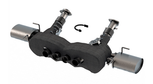 Borla 140957 Exhaust System Kit||140957_1.Png||86||b25140957||2211606