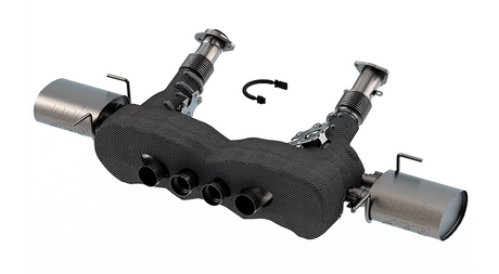 Borla 140957 Exhaust System Kit||140957_1.Png||86||b25140957||2211606