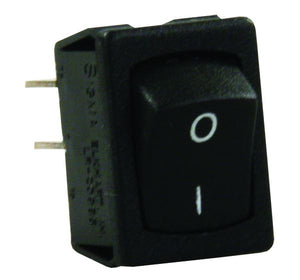 Jr Products 13735 Multi Purpose Switch||13735.Jpg||85||j4513735||1366679
