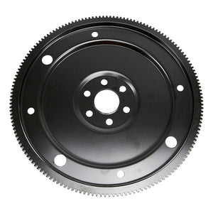 Tci Automotive 529102 Auto Trans Flexplate||529102_1.Jpg||86||t16529102||1672488