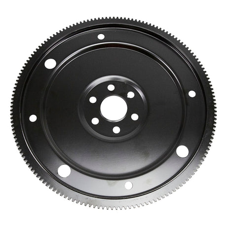 Tci Automotive 529102 Auto Trans Flexplate||529102_1.Jpg||86||t16529102||1672488