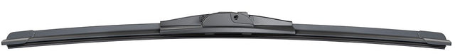 Product of Trico Products Inc. 13-240 Windshield Wiper Blade