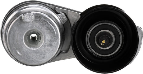 Gates 38189 Accessory Drive Belt Tensioner Assembly||38189-2_Fro_A.Jpg||86||grc38189||1170526