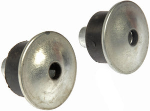 Dorman (Oe Solutions) 905-500 Shock Absorber Mount Bushing||6031020-003.Jpg||87||d18905500||2075745