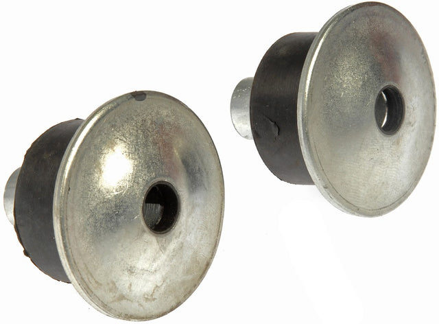 Dorman (Oe Solutions) 905-500 Shock Absorber Mount Bushing||6031020-003.Jpg||87||d18905500||2075745