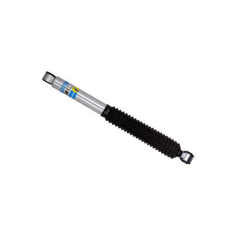 Product of Bilstein 33-268996 B8 5100 Series Monotube Shock Absorber 