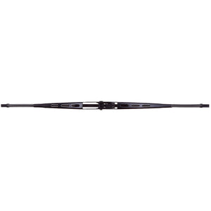Anco 97-16 Windshield Wiper Blade||97-16_1.Jpg||86||a199716||880507