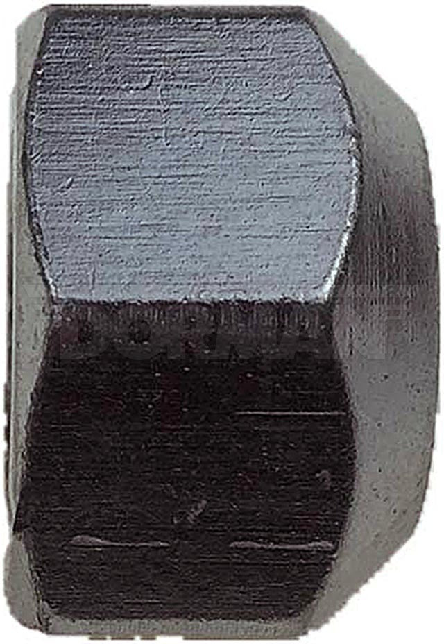 Dorman (Oe Solutions) 611-053.1 Lug Nut||611-053.1_2.Jpg||87||d186110531||1637565