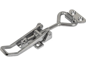Buyers Products 3049352 Tool Box Latch||3049352_2.Jpg||87||b833049352||2212127