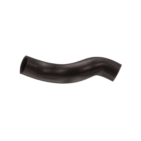 Gates 22718 Radiator Hose||22718_1.Jpg||86||grc22718||1749341