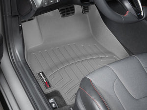 Weathertech (Usa) 4616521 Floor Liner||4616521_1.Jpg||86||w244616521||1664989