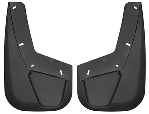 Product of Husky Liner 56731 Mud Flap