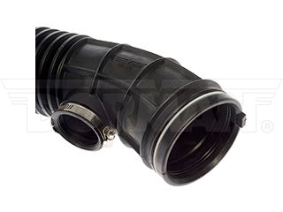 Dorman (Oe Solutions) 696-030 Air Intake Hose||696-030_1.Jpg||86||d18696030||924184