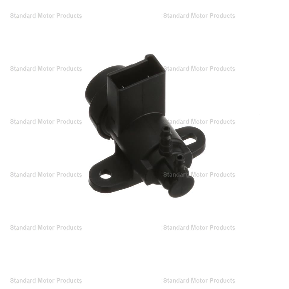 Standard Motor Eng.Management Vs52 Egr Valve Control Solenoid||vs52.Jpg||85||s65vs52||1700783