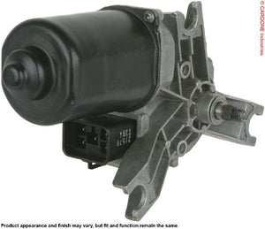 Cardone (A1) Industries 40-158 Windshield Wiper Motor||40-158_2.Jpg||87||a4240158||1169973