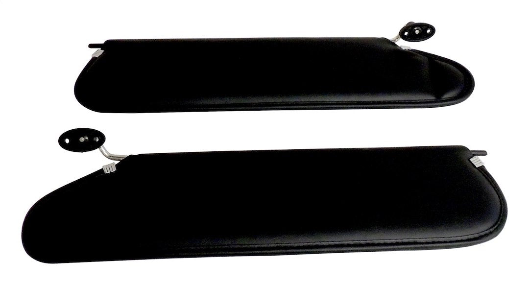 Product of Crown Automotive Rt52004 Sun Visor