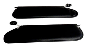 Product of Crown Automotive Rt52004 Sun Visor