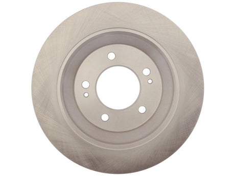Raybestos Brakes 982363r Brake Rotor||982363r_Bac.Jpg||86||r42982363r||2258267