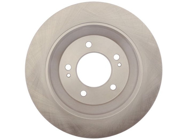 Raybestos Brakes 982363r Brake Rotor||982363r_Bac.Jpg||86||r42982363r||2258267