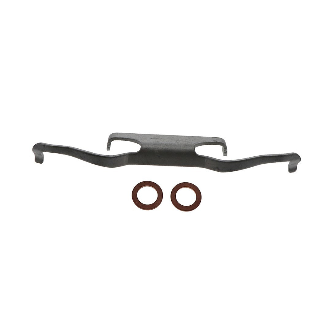 Product of Cardone (A1) Industries 18-B4776 Brake Caliper