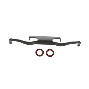 Product of Cardone (A1) Industries 18-B4776 Brake Caliper