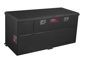 Product of RDS Tanks 74724PC Liquid Transfer Tank  