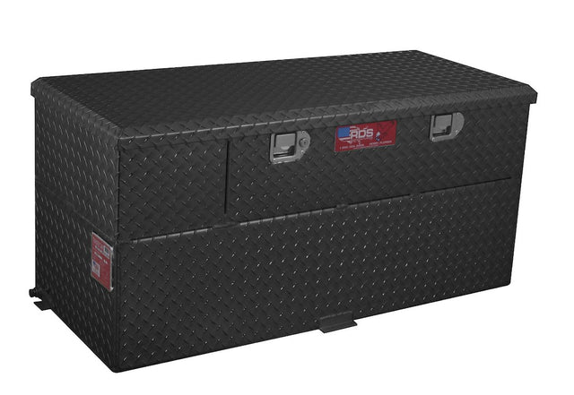 Product of RDS Tanks 74724PC Liquid Transfer Tank  