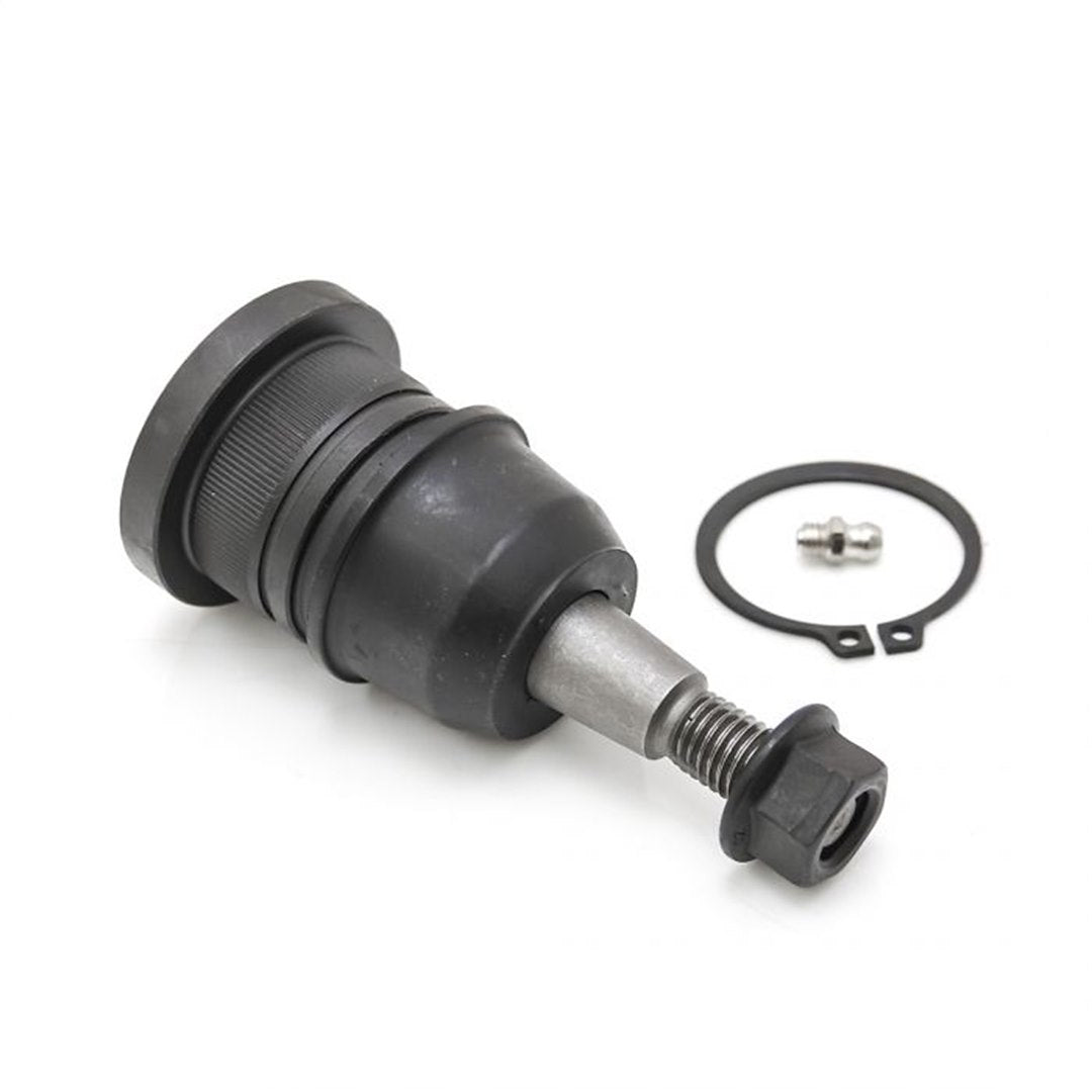 Readylift 67-3414 Ball Joint||67-3414_1100.Jpg||85||r90673414||1349364