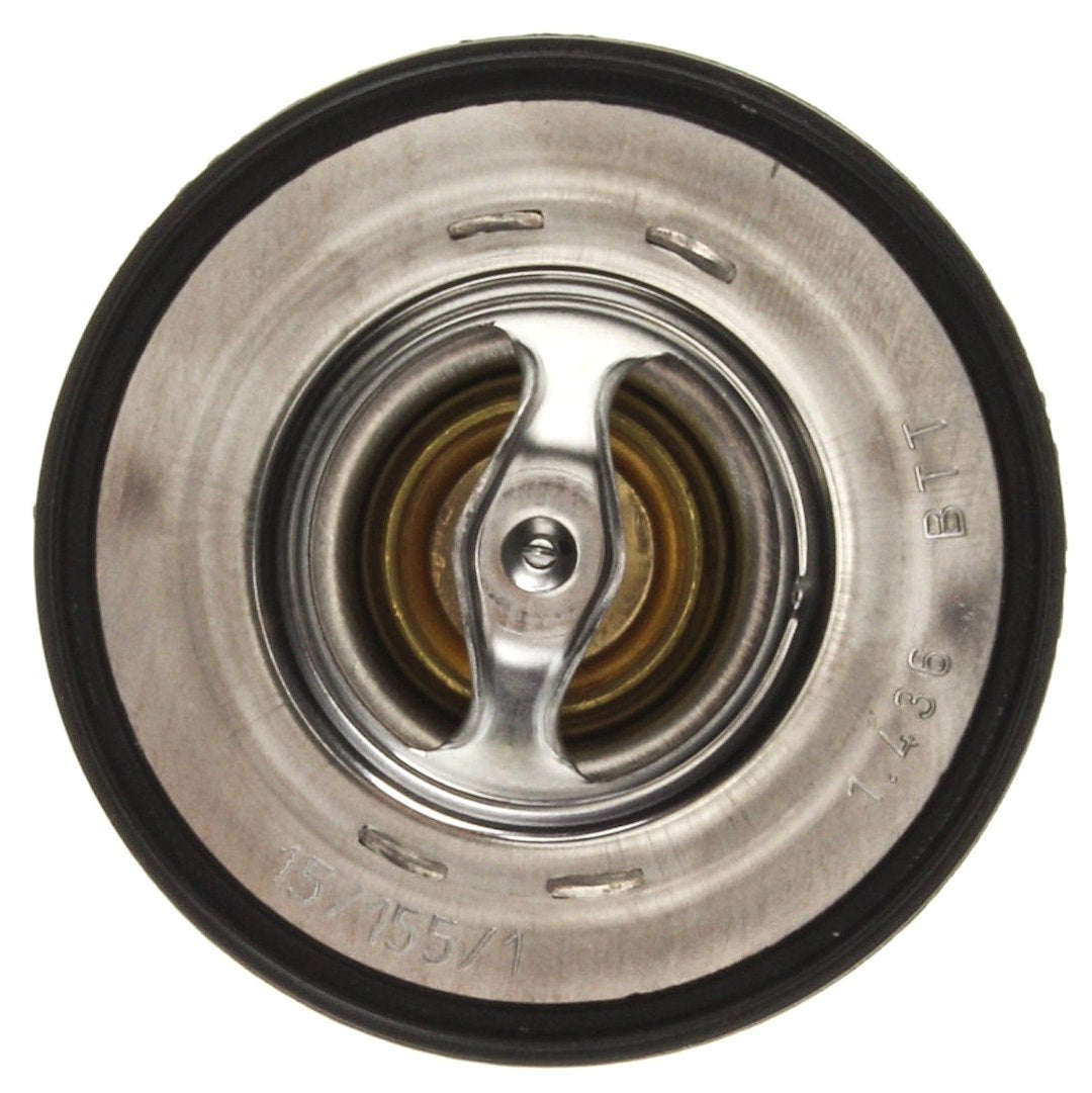 Mahle/ Clevite Tx 52 92 Thermostat||||88||m25tx5292||1908225