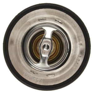 Mahle/ Clevite Tx 52 92 Thermostat||||88||m25tx5292||1908225