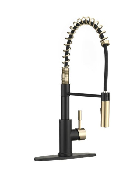 Dura Faucet Df-Mk504slk-Mbmg Faucet||df-Mk504slk-Mbmg.Jpg||85||d6udfmk504slk||1687051