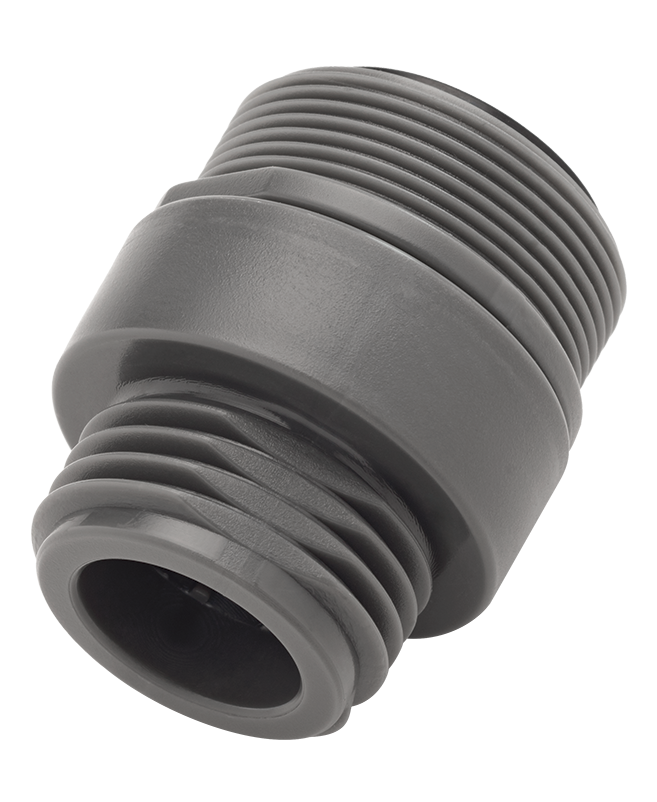 Oxygenics/ Etl 78166 Shower Head||78166_4.Png||89||e6m78166||1492414