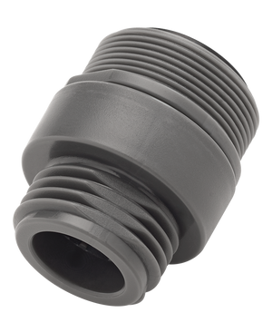 Oxygenics/ Etl 78166 Shower Head||78166_4.Png||89||e6m78166||1492414